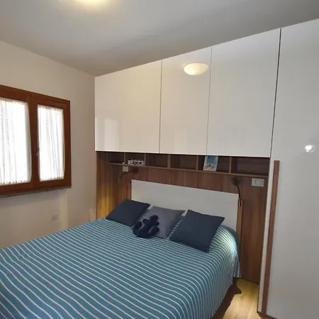 Amapola - Bilocale In Zona Mare Con Clima E Posto Auto * Marina di Campo