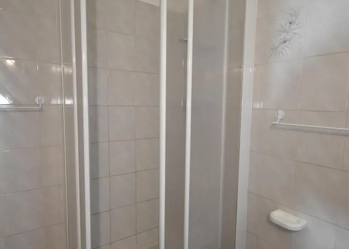 Amapola - Bilocale In Zona Mare Con Clima E Posto Auto Apartmán Marina di Campo