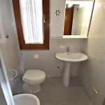 Amapola - Bilocale In Zona Mare Con Clima E Posto Auto Apartment *