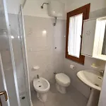 Amapola - Bilocale In Zona Mare Con Clima E Posto Auto Apartment Marina di Campo