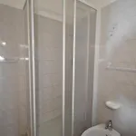Amapola - Bilocale In Zona Mare Con Clima E Posto Auto Apartment Marina di Campo