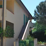 Apartment Amapola - Bilocale In Zona Mare Con Clima E Posto Auto *