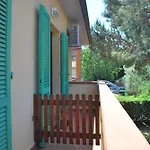 Apartment Amapola - Bilocale In Zona Mare Con Clima E Posto Auto Marina di Campo