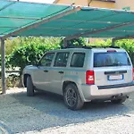 Amapola - Bilocale In Zona Mare Con Clima E Posto Auto Apartment Marina di Campo