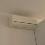 Amapola - Bilocale In Zona Mare Con Clima E Posto Auto Apartment *