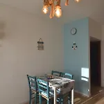 Apartment Amapola - Bilocale In Zona Mare Con Clima E Posto Auto Marina di Campo