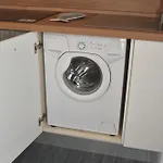Amapola - Bilocale In Zona Mare Con Clima E Posto Auto Apartment