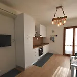 Apartment Amapola - Bilocale In Zona Mare Con Clima E Posto Auto *