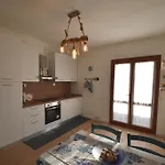 Apartment Amapola - Bilocale In Zona Mare Con Clima E Posto Auto Marina di Campo